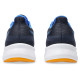 Asics Patriot 13 GS